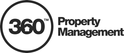 360 Property Management, Ray White